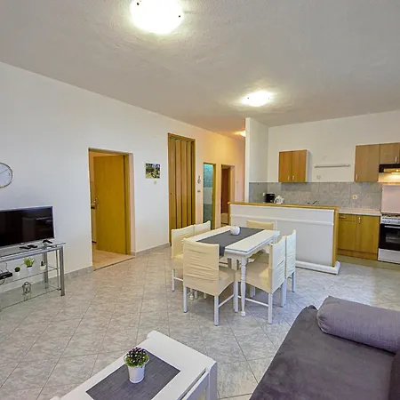 Vesna By Interhome Dom wakacyjny *