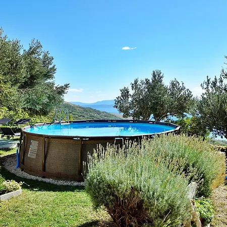 Vesna By Interhome Dom wakacyjny Tučepi