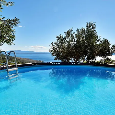 Vesna By Interhome *